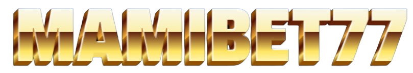 LINK SLOT Situs Resmi